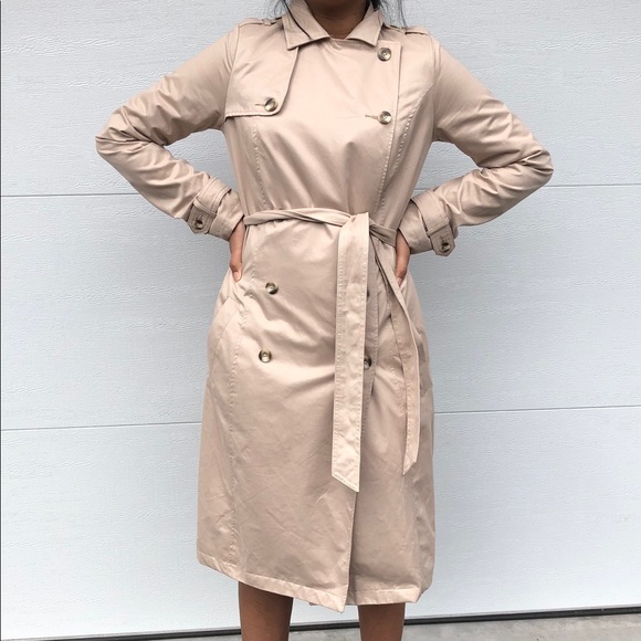 SOLD - Picture 2 of 6